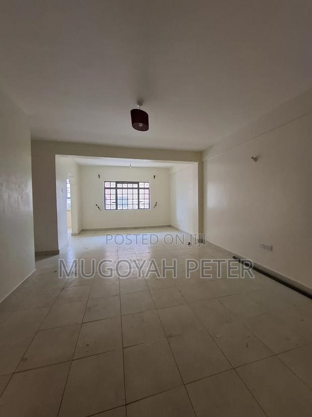 2bdrm Apartment in Skyman Properties, Regen for rent - thumbnail 5