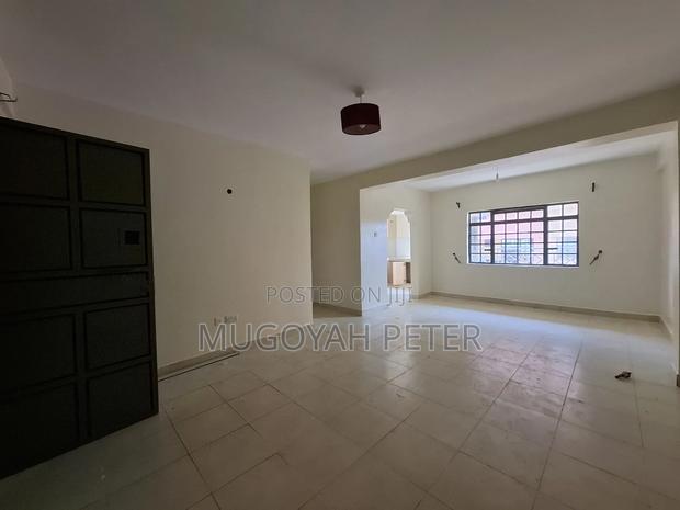 2bdrm Apartment in Skyman Properties, Regen for rent - thumbnail 6