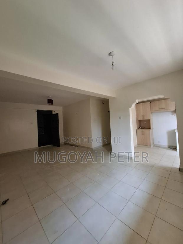 2bdrm Apartment in Skyman Properties, Regen for rent - thumbnail 8