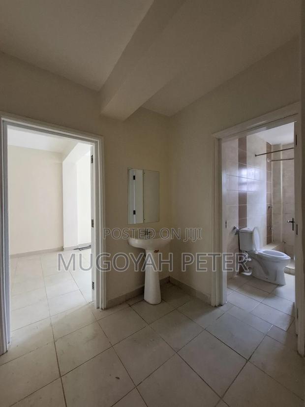 2bdrm Apartment in Skyman Properties, Regen for rent - thumbnail 11