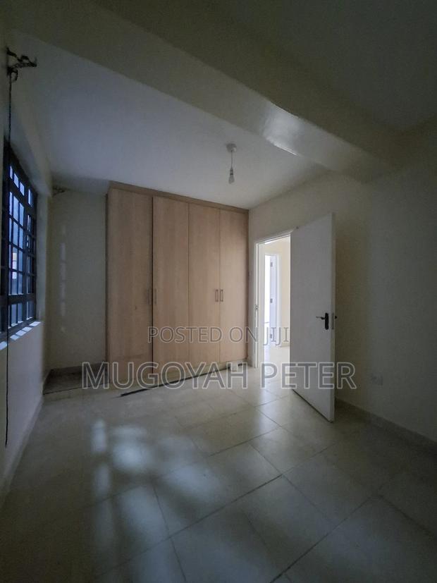 2bdrm Apartment in Skyman Properties, Regen for rent - thumbnail 13