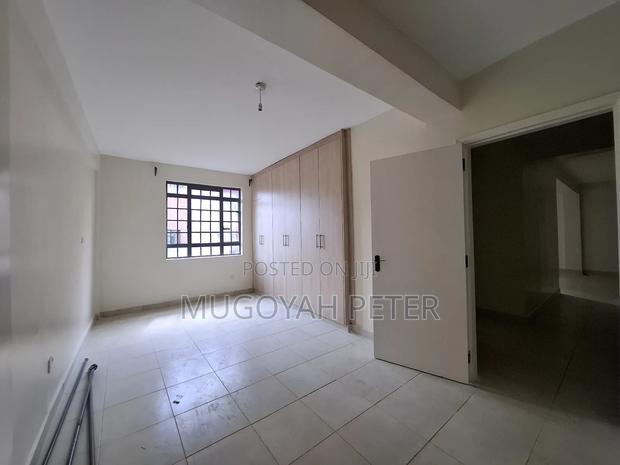 2bdrm Apartment in Skyman Properties, Regen for rent - thumbnail 14