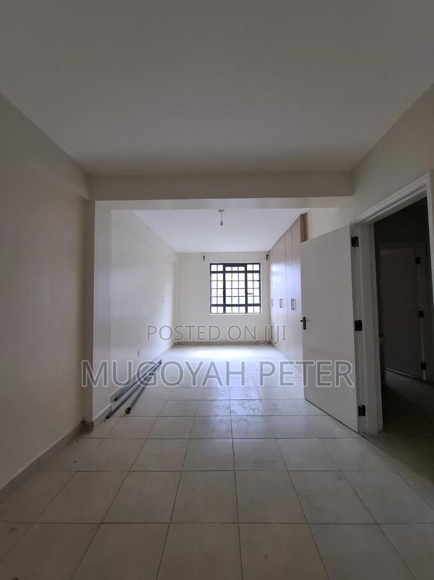 2bdrm Apartment in Skyman Properties, Regen for rent - thumbnail 16