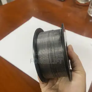 Gasless Mig Welding Wire E71t-Gs for Outdoor