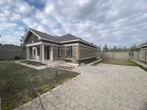 3bdrm Bungalow in Kitengela for sale - thumbnail 2