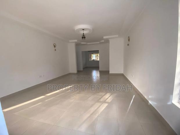 3bdrm Bungalow in Kitengela for sale - thumbnail 4