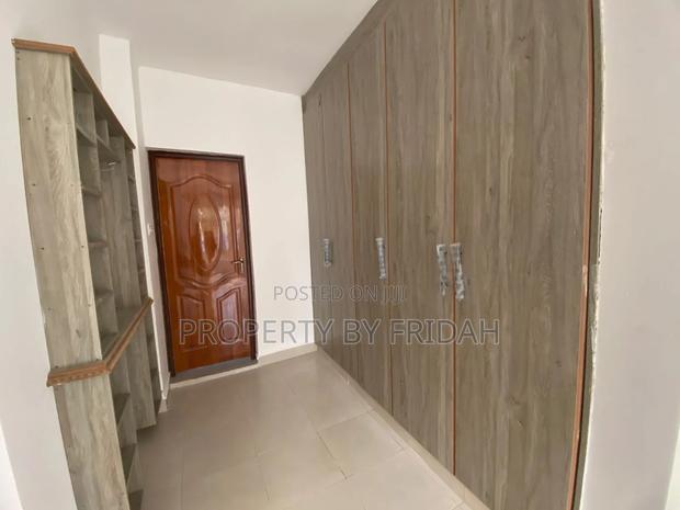 3bdrm Bungalow in Kitengela for sale - thumbnail 5