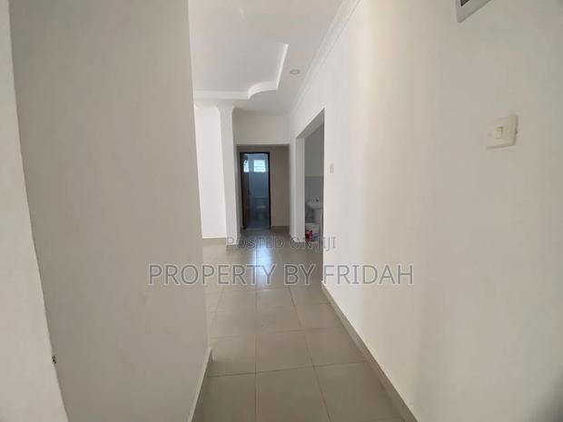 3bdrm Bungalow in Kitengela for sale - thumbnail 7