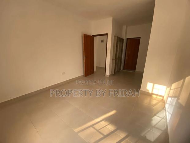 3bdrm Bungalow in Kitengela for sale - thumbnail 8