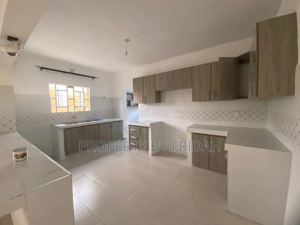 3bdrm Bungalow in Kitengela for sale - thumbnail 9