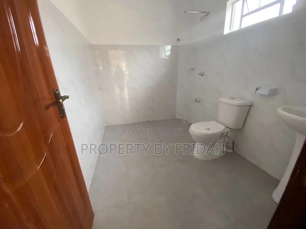 3bdrm Bungalow in Kitengela for sale - thumbnail 10