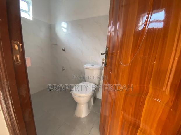 3bdrm Bungalow in Kitengela for sale - thumbnail 12