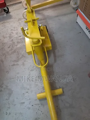 Cabro Cutter