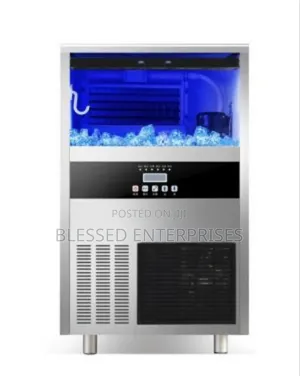 Quality Premier Ice Maker