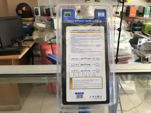 Hdmi 5 Meters