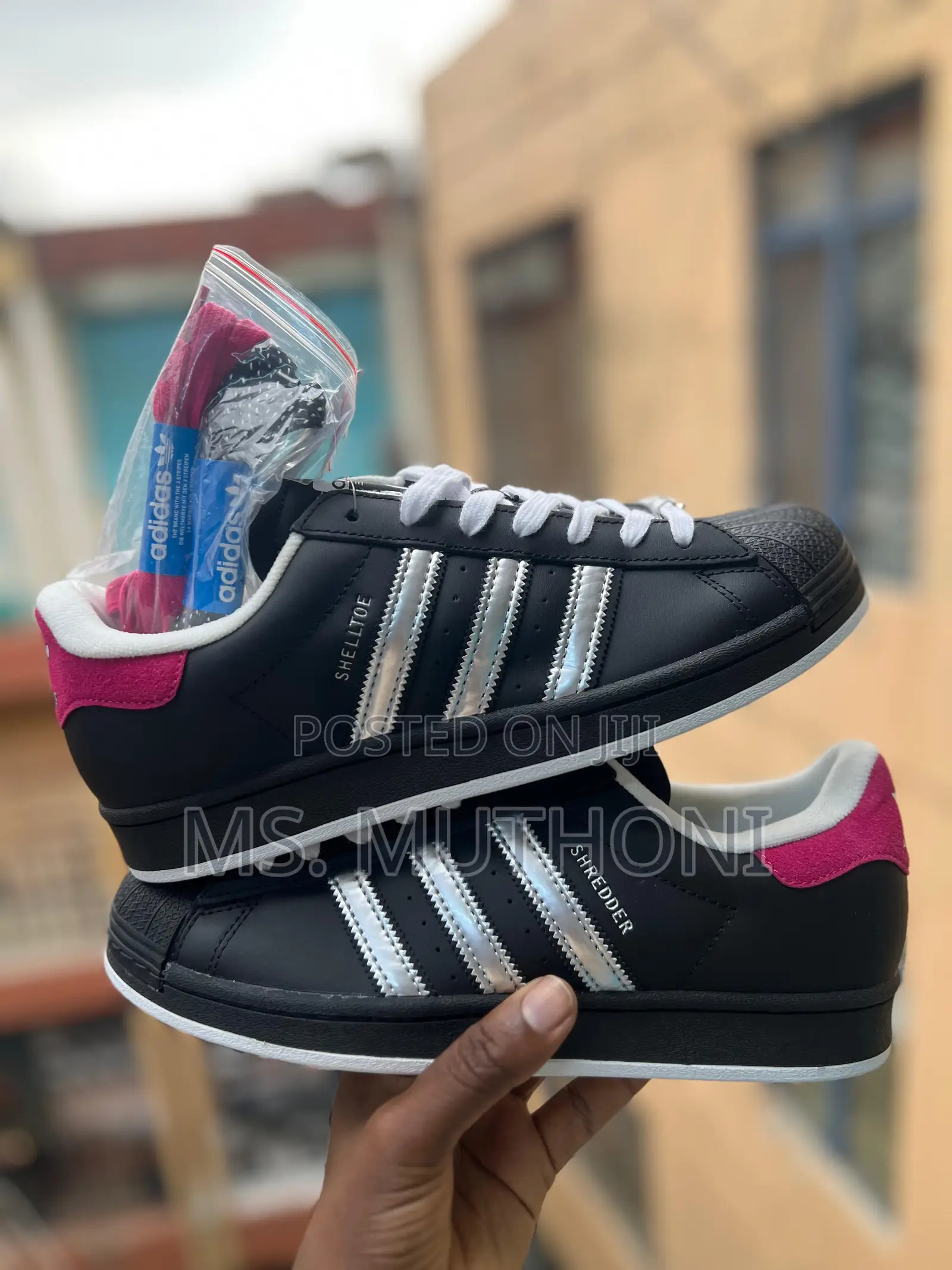 Unisex Adidas Size 38 39 40 41 42 43 44 45