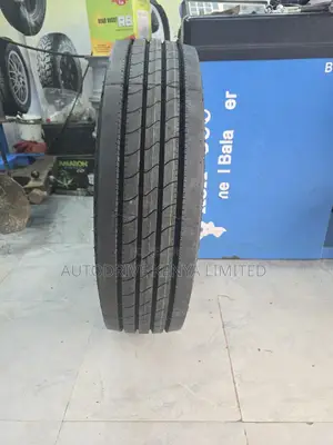 215/75r17.5 Greenlander Tire