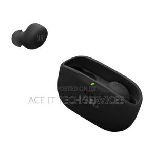 JBL Wave Buds 2 True Wireless Noise Cancelling Earbuds - thumbnail 2