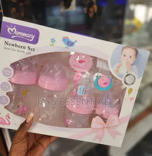 Momeasy Gift Sets