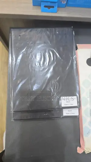 Remarkable Paper Pro Book Cover Case Cover