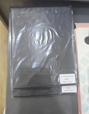 Remarkable Paper Pro Book Cover Case Cover