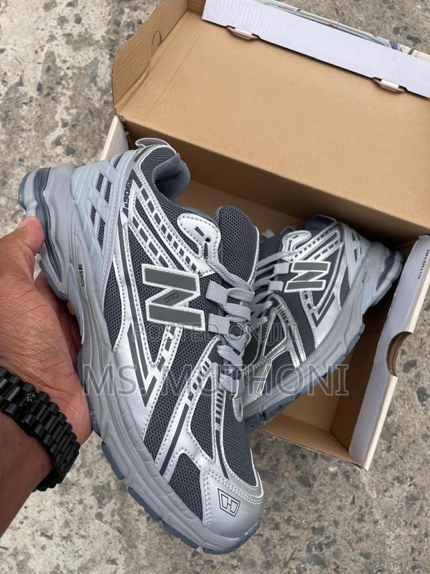 New .B 1906 Size 40 41 42 43 44 at - thumbnail 4