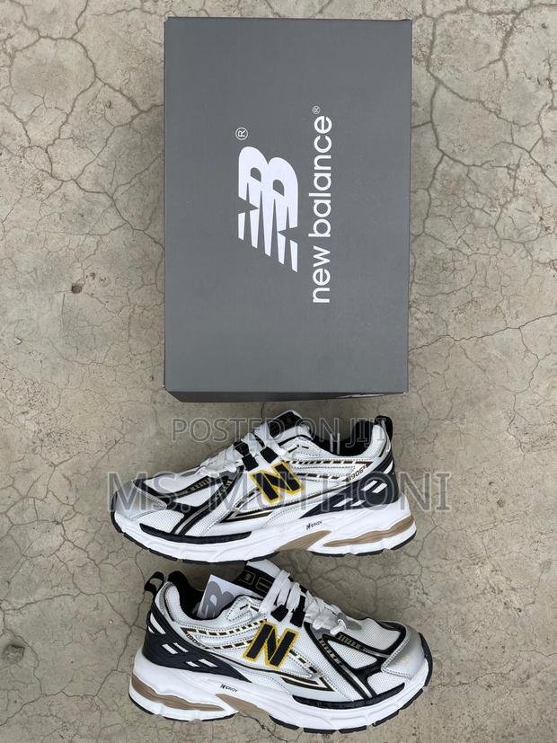 New .B 1906 Size 40 41 42 43 44 at - thumbnail 3