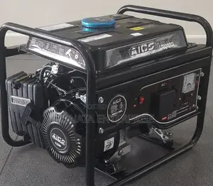 Aico Japan Generator 1.2kva