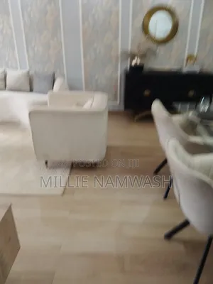 2bdrm Apartment in Westland, Westlands for rent