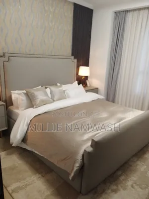 2bdrm Apartment in Westland, Westlands for rent