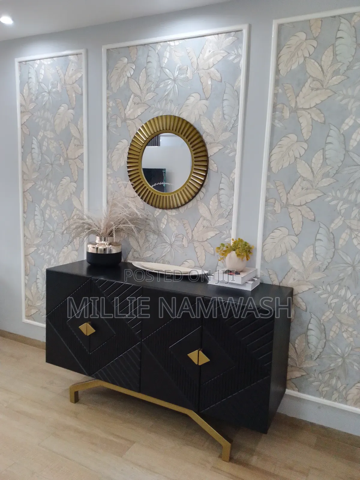 2bdrm Apartment in Westland, Westlands for rent