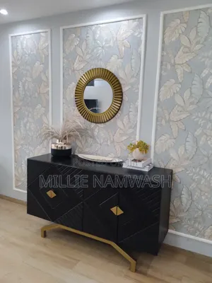 2bdrm Apartment in Westland, Westlands for rent