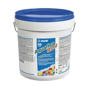 Aquaflex Roof Plus (20kgs)