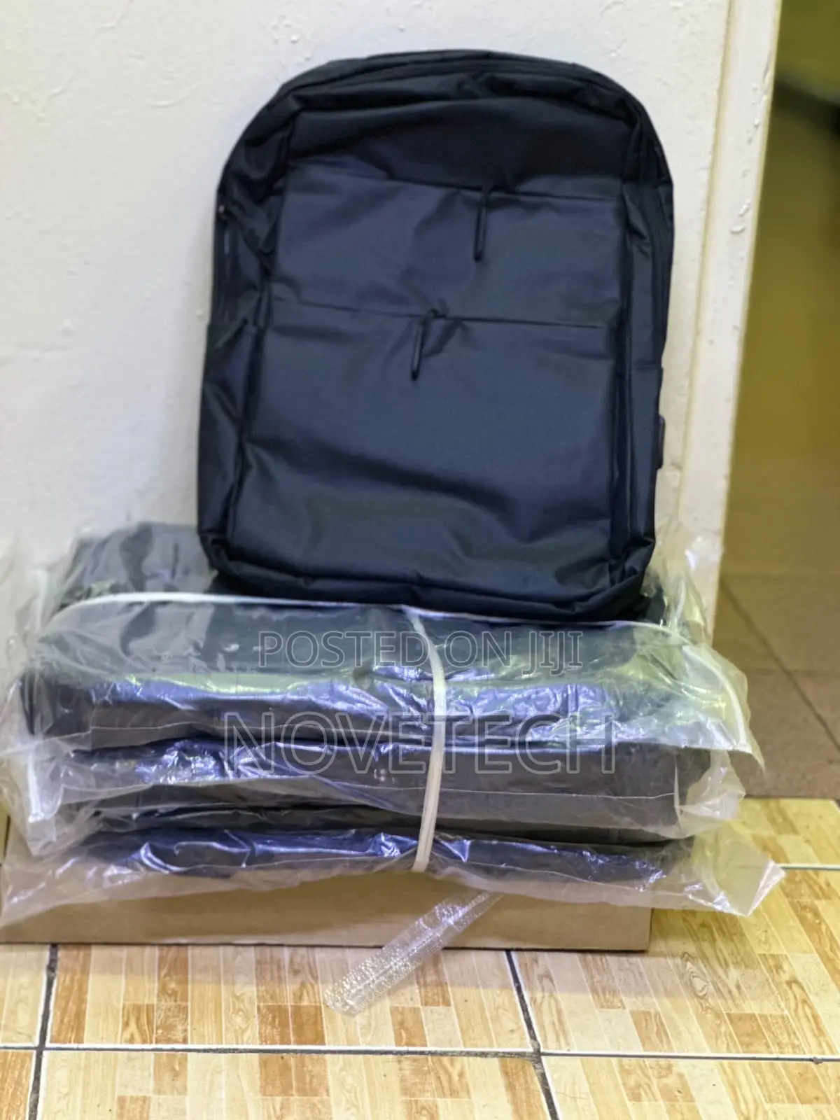 Travel Laptop Bag Backpack,Business Anti Theft 12-15.6 Inch
