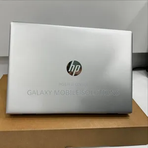 Laptop HP ProBook 640 G5 8GB Intel Core i5 SSD 256GB