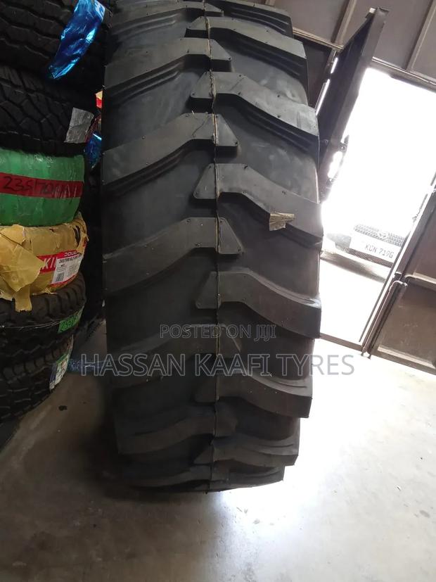 16/70-20 Forever Agriculture Tyre