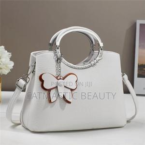 Pretty Designs for Her - thumbnail 2