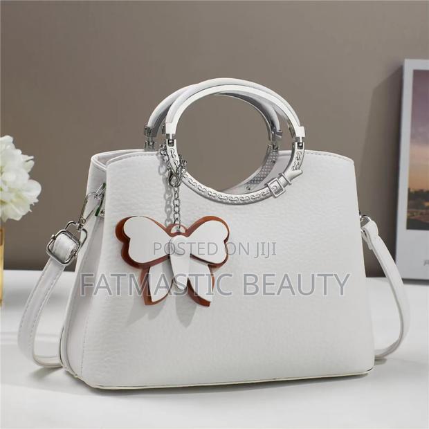 Pretty Designs for Her - main view