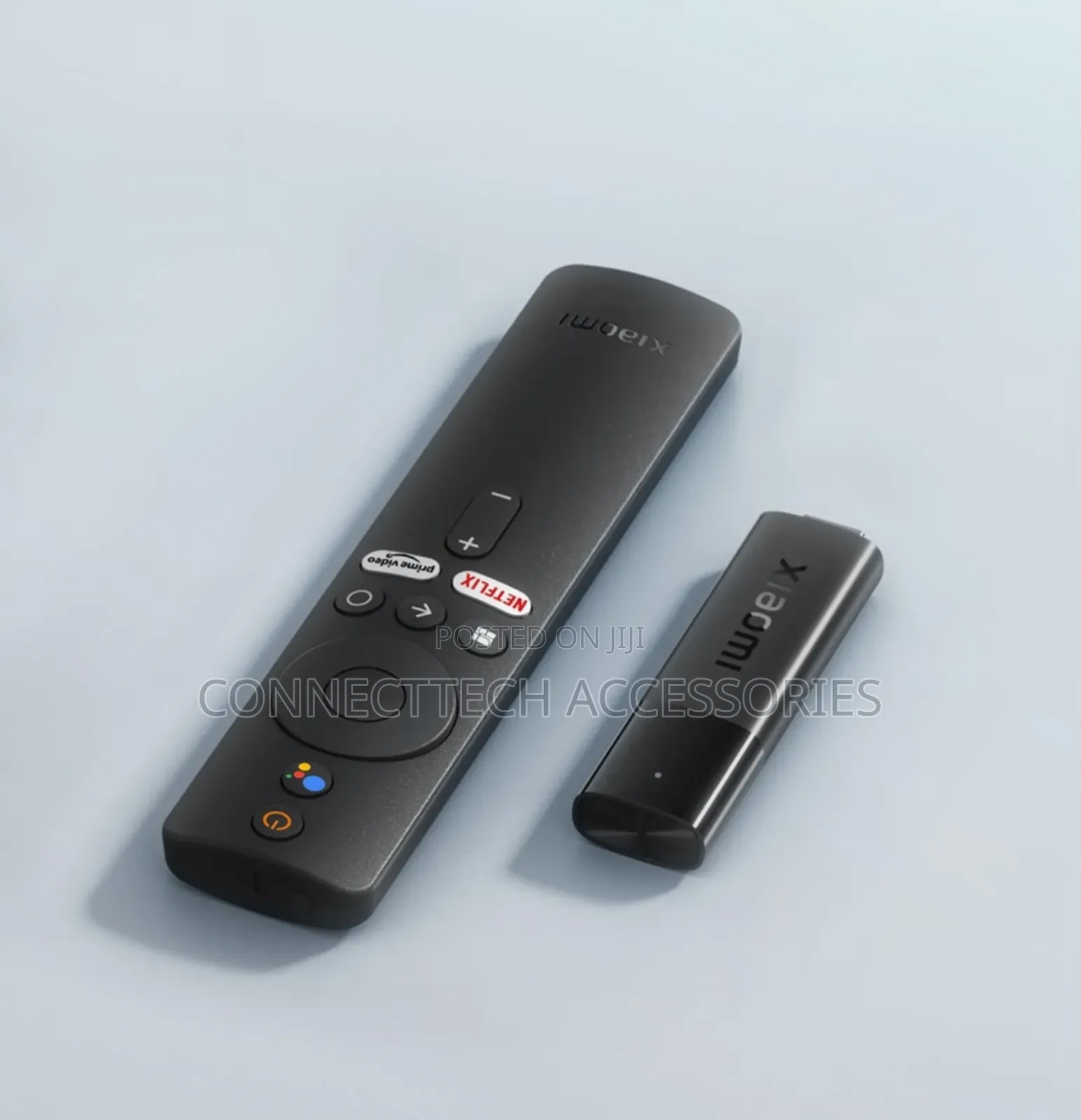 Xiaomi Tv Stick 4k (2nd Gen)