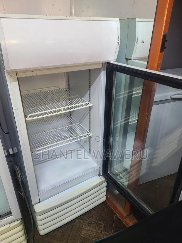 Best Affordable Refrigerator/ Display Refrigerator - thumbnail 3