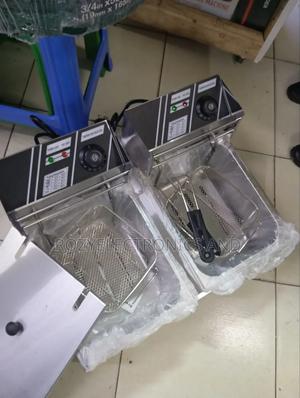 Double Chips Flyers - thumbnail 2