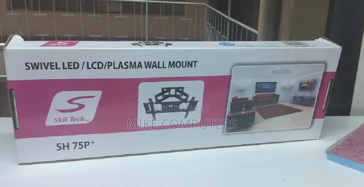 Mounting Dream Tv Mount Tv Wall Mount Up To85 Inch