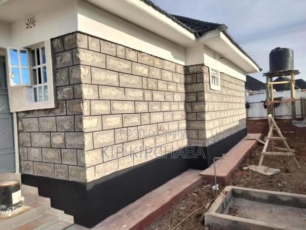 2bdrm Bungalow in Kipkenyo for sale - thumbnail 3