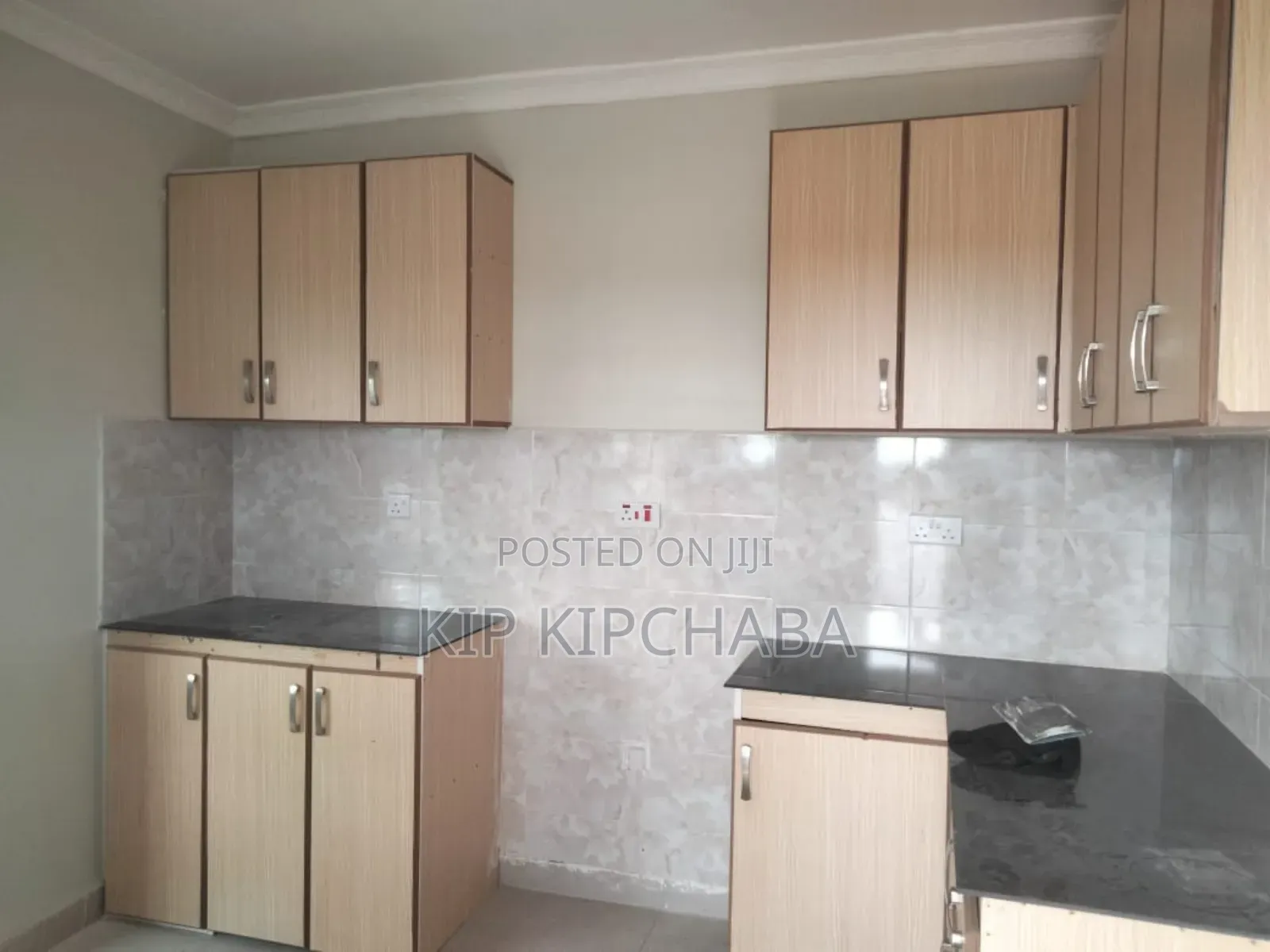 2bdrm Bungalow in Kipkenyo for sale