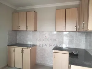 2bdrm Bungalow in Kipkenyo for sale