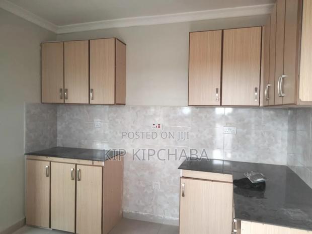 2bdrm Bungalow in Kipkenyo for sale - thumbnail 4