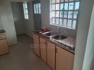 2bdrm Bungalow in Kipkenyo for sale