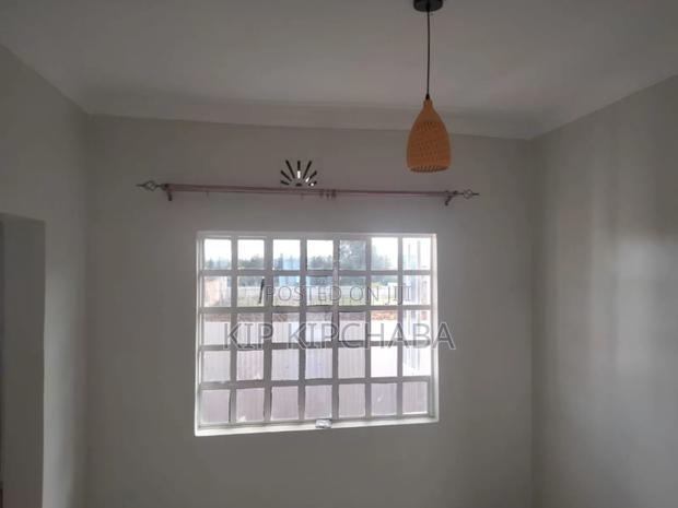 2bdrm Bungalow in Kipkenyo for sale - thumbnail 6