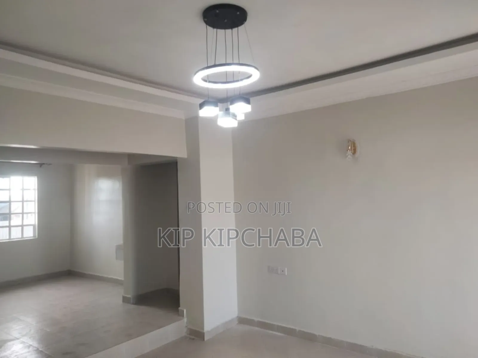2bdrm Bungalow in Kipkenyo for sale