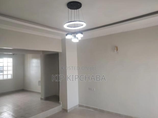 2bdrm Bungalow in Kipkenyo for sale - thumbnail 7